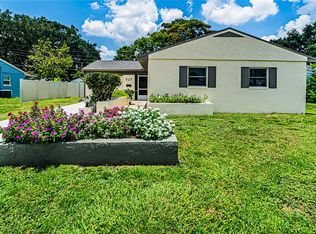 737 Eastbrook Blvd, Winter Park, FL 32792