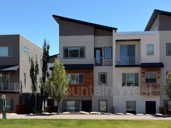 506 W 2200 N, Layton, UT 84041
