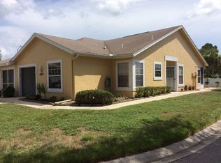 4205 Boston Cir, New Pt Richey, FL 34653