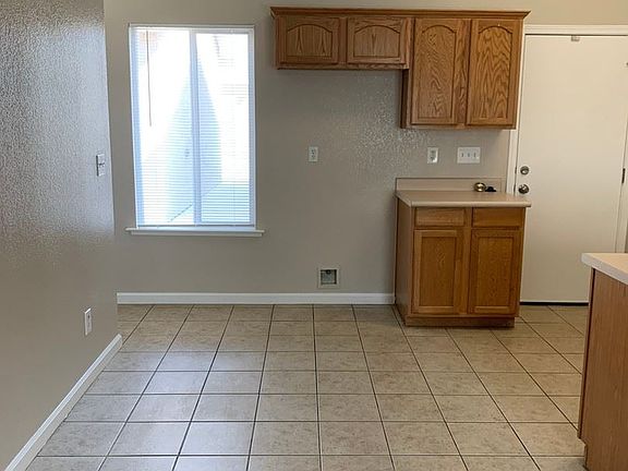 5th image of 2339 W Sunnyside Ave #7848280