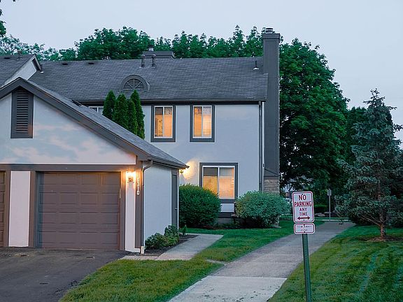 2nd image of 6310 Hyland Dr