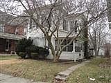1st image of 616 Washington Ave