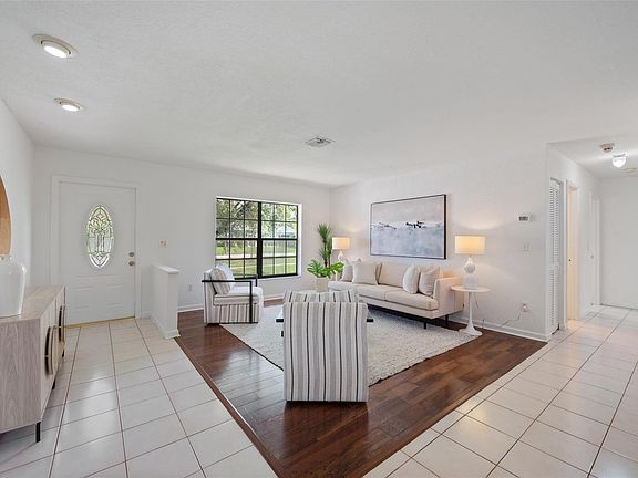 4th image of 12520 SW 10th Court