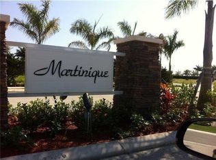 424 SE 32nd Ave, Homestead, FL 33033