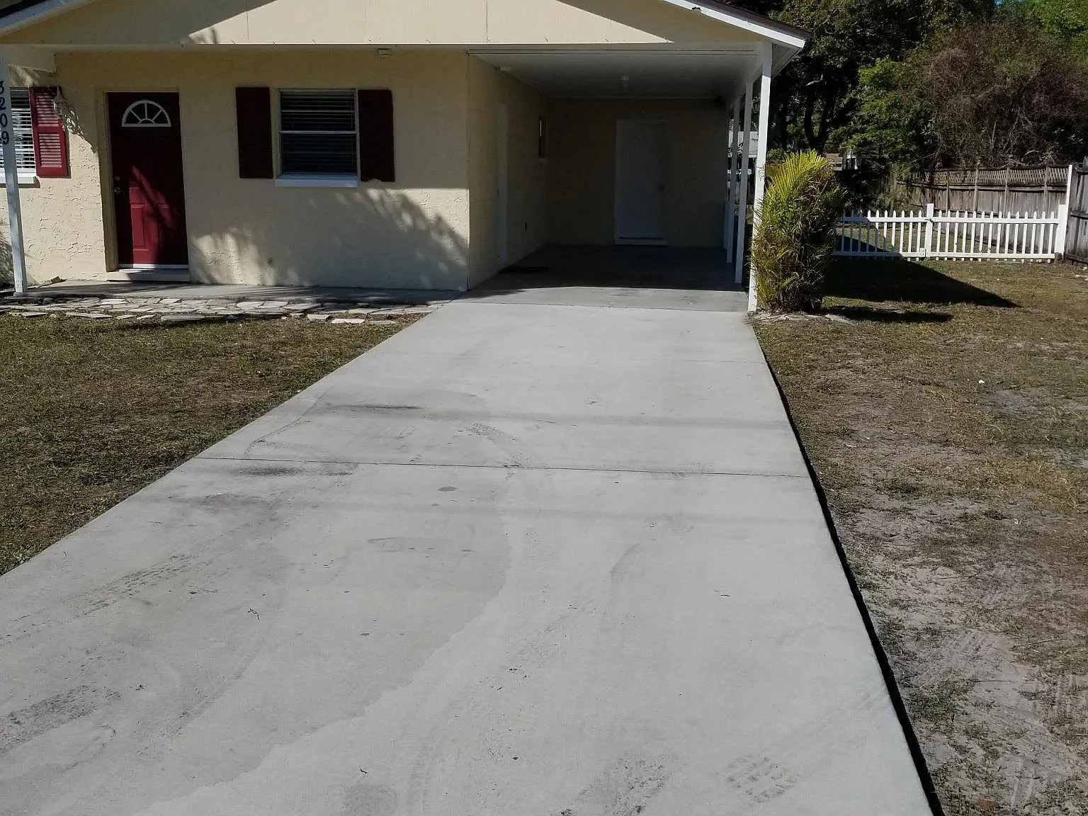 3 bed, 966 sqft, $2,200 — Photo 4