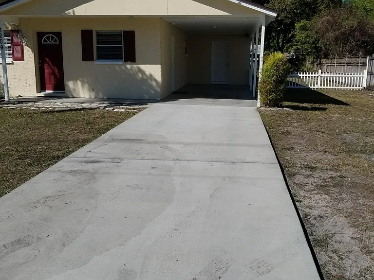 3209 W Lutz Lake Fern Rd — Photo 4