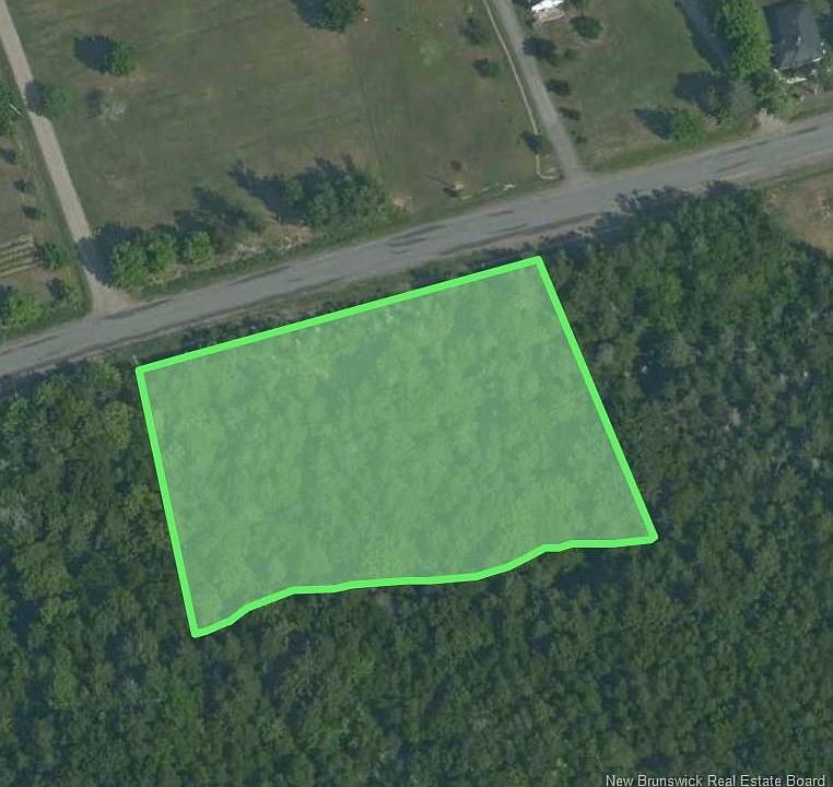 1st image of LOT Albert Mines Rd