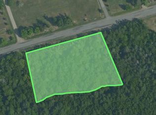 LOT Albert Mines Rd, Hillsborough, NB E4H1R9