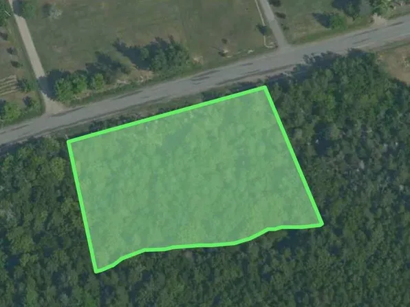 LOT Albert Mines Rd, Hillsborough, NB E4H 1R9