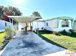 822 Huron St, Wildwood, FL 34785