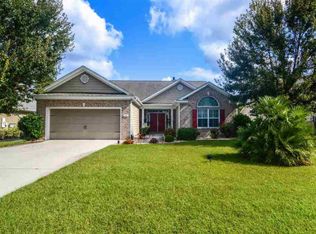 444 River Pine Dr, Conway, SC 29526