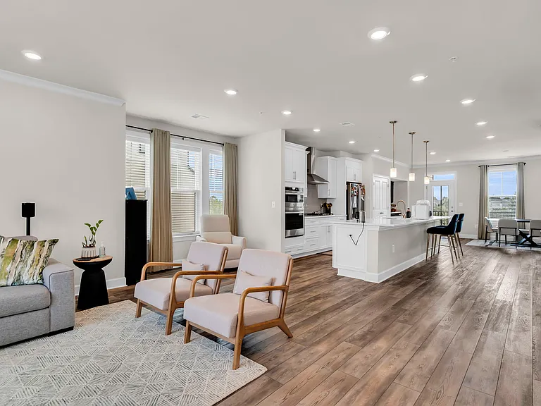 43457 Stonewood Crossing Ter — Photo 12