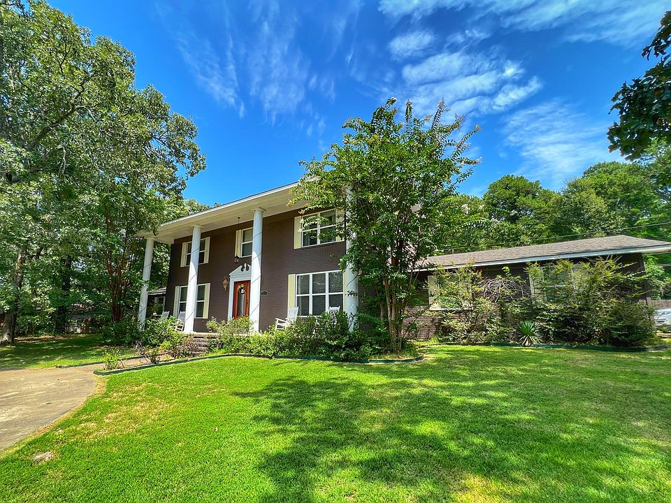 143 Dawn Cir, Russellville, AR 72802 MLS 231455 Zillow