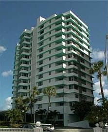 1st image of 5255 Collins Av 11b #11B