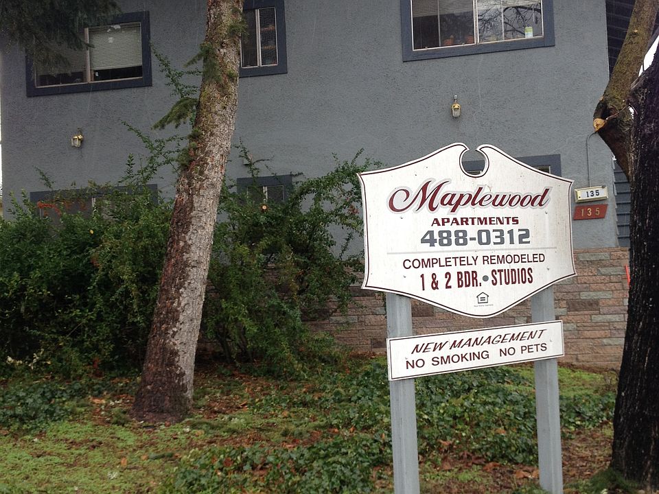 1st image of 135 Lincoln St APT 13