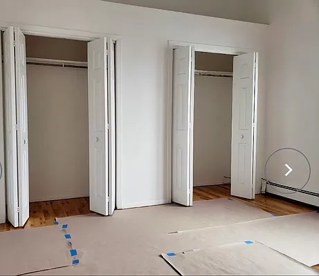 Rented by Rockaway Properties | media 12