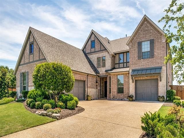 1st image of 1501 Shetland Dr
