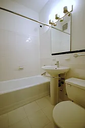 Rented by Bold New York