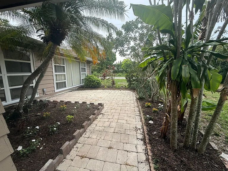 2588 Colorado St — Photo 25