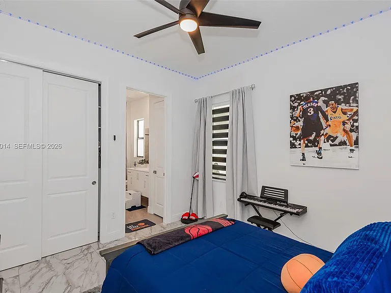 12835 Bayside Ct — Photo 22