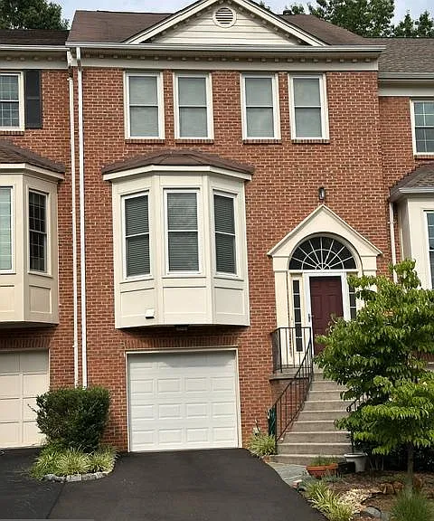 2069 Van Tuyl Pl — Photo 1