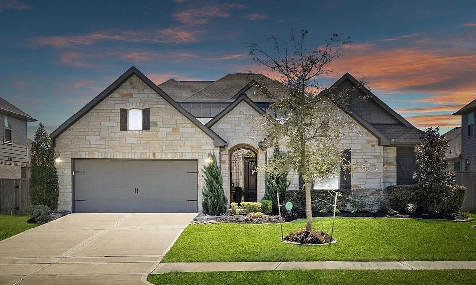 1st image of 20319 Mercer Grove Drive