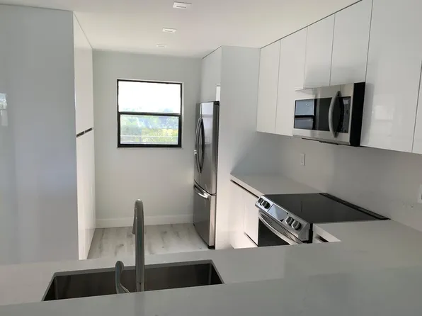 16051 SW Blatt Blvd #412, Fort Lauderdale, FL 33326