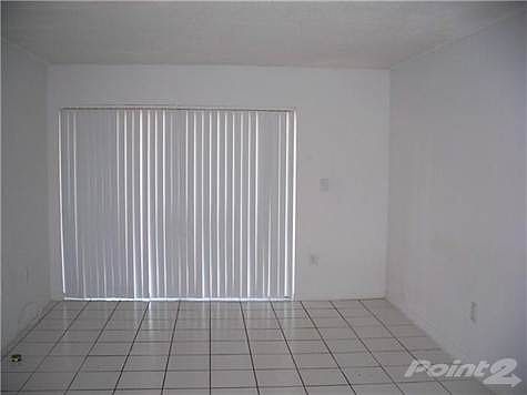 3rd image of 7421 SW 152nd Ave #9-101