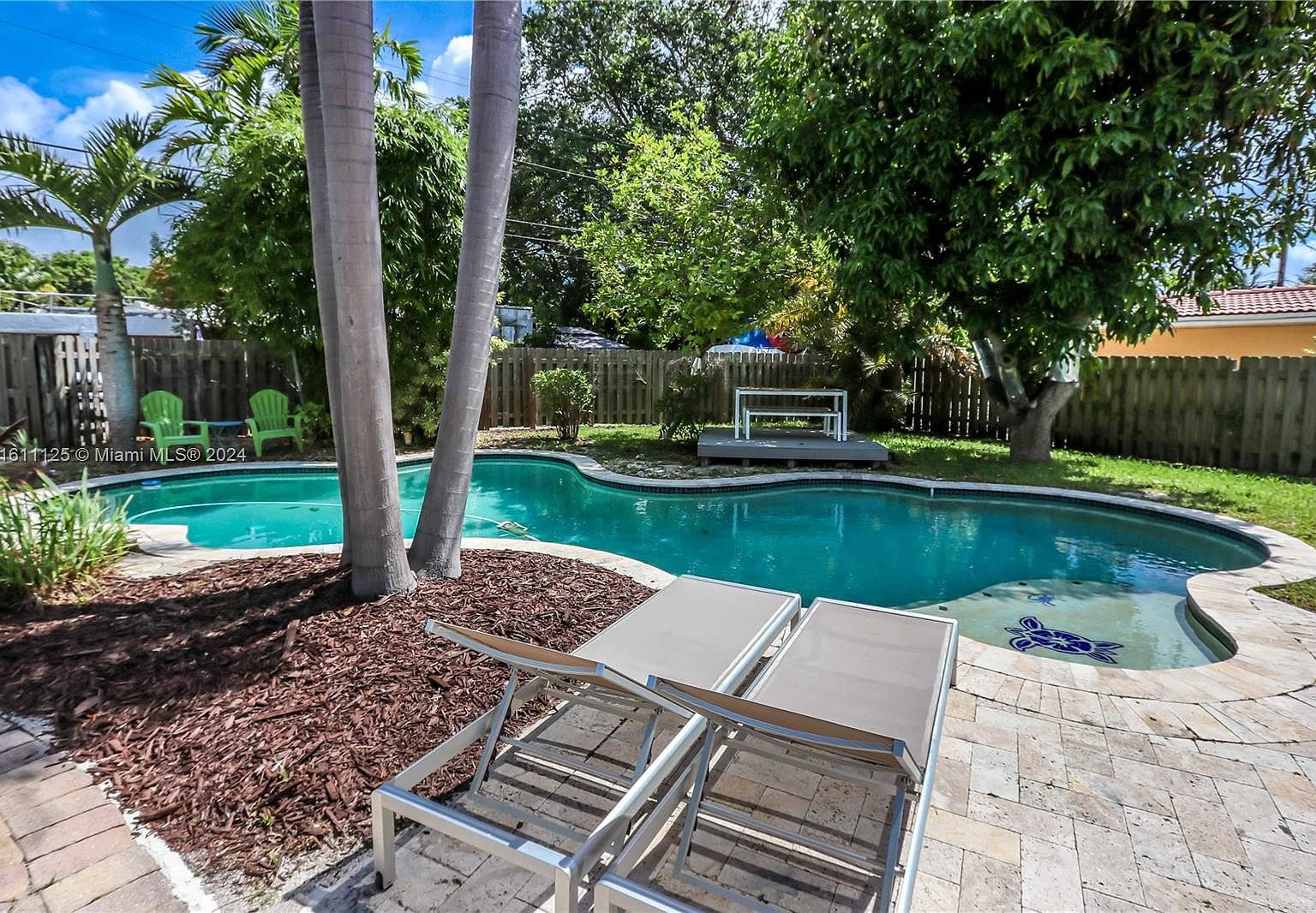 1451 Jefferson St, Hollywood, FL 33020 | Zillow