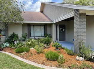 9355 E Windwood Loop, Inverness, FL 34450