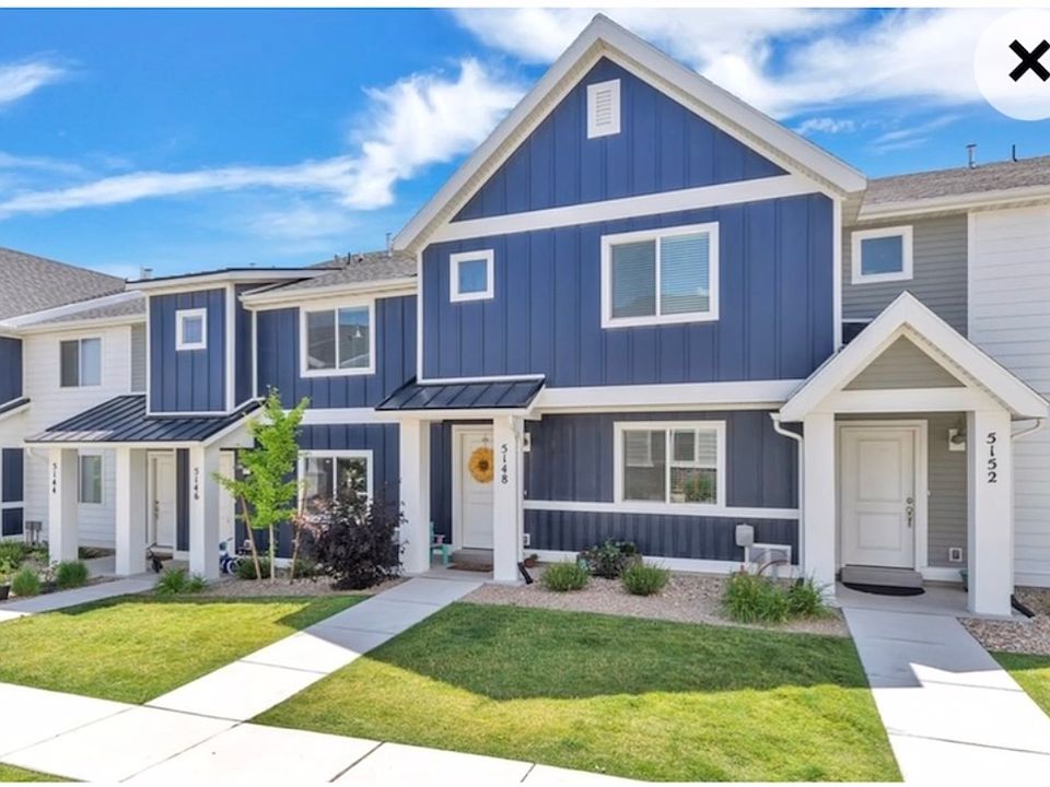 1st image of 5148 W Capricco Ct