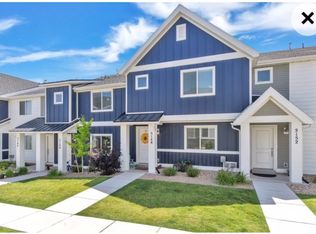 5148 W Capricco Ct, Herriman, UT 84096