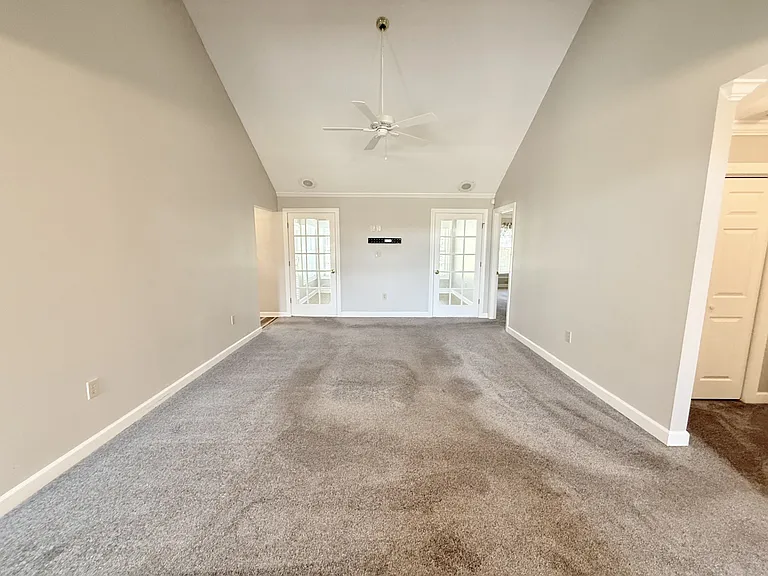 Living room_04172025
