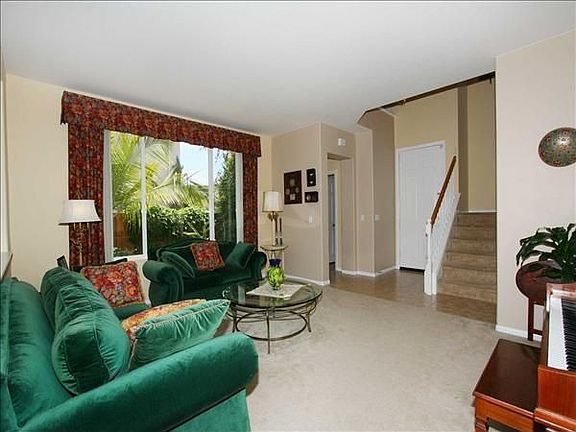 3rd image of 12525 Bridgecrest Ln