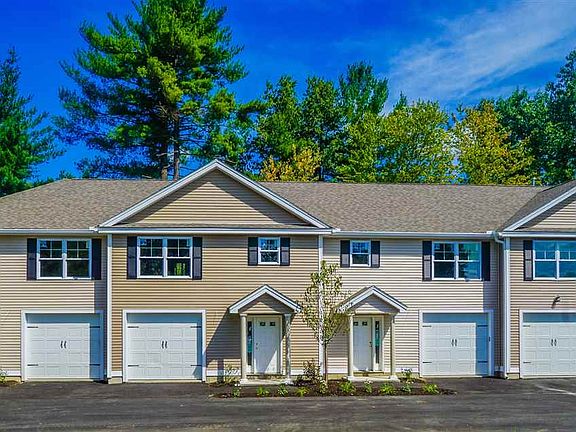 2nd image of 75 F Deerwood Drive #F