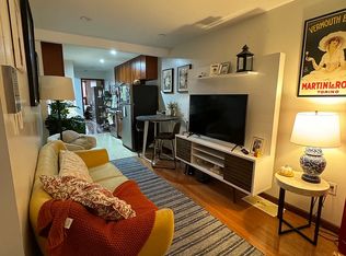 85 Eldridge St APT 3, New York, NY 10002