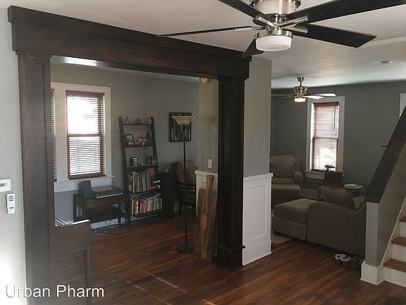 5th image of 341 Freyling Pl SE