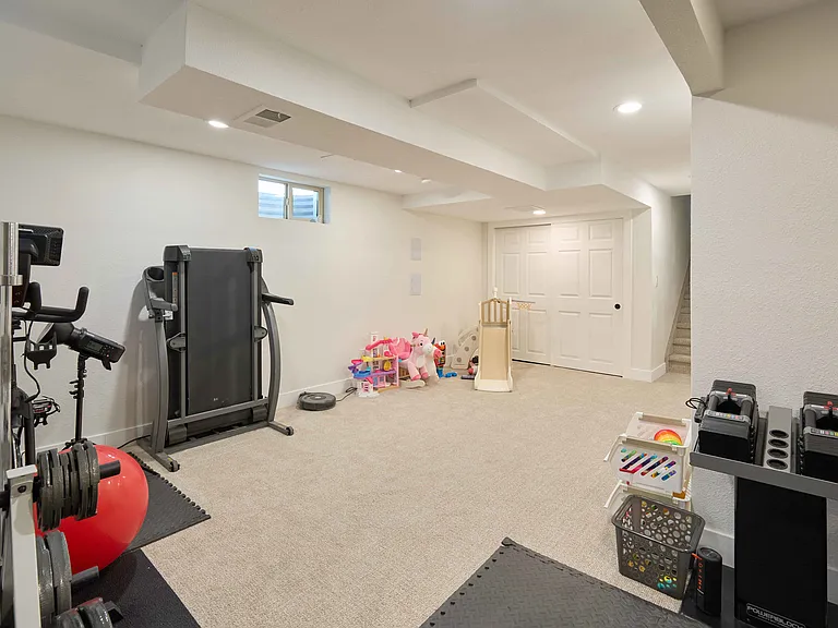 9355 W Iowa Pl — Photo 15