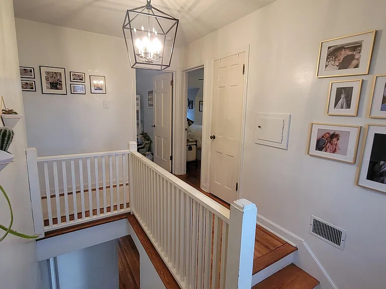609 Stanton Ave — Photo 19