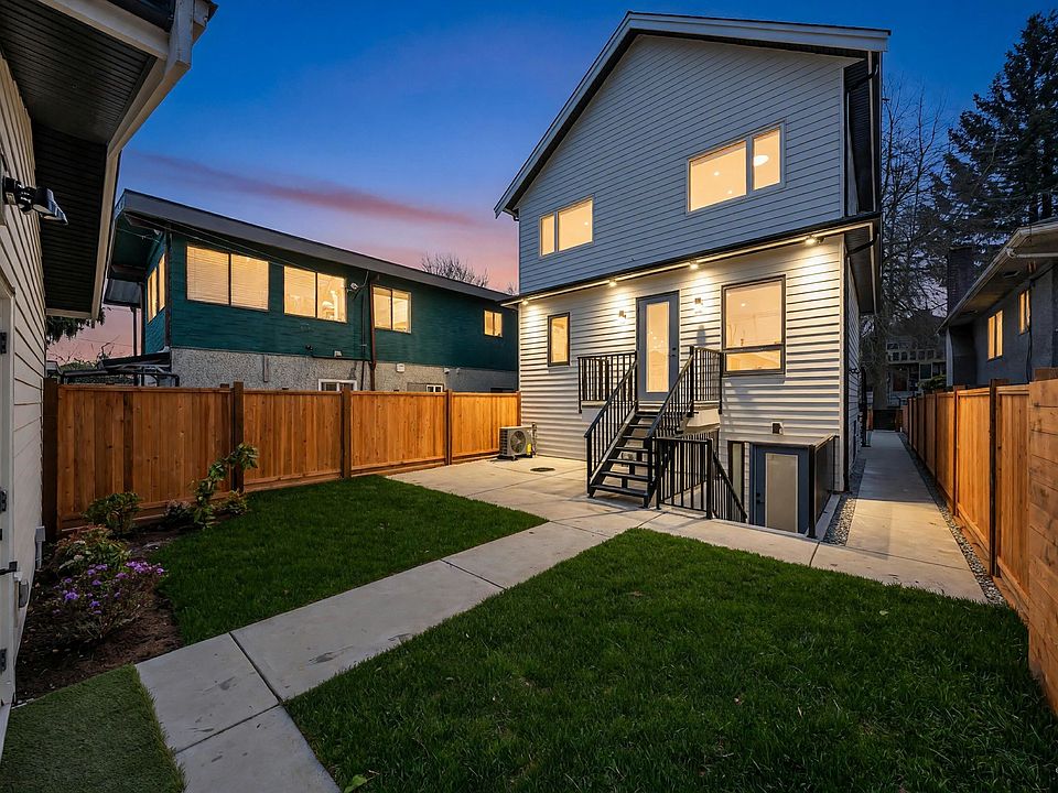 1st image of 2713 Cheyenne Ave