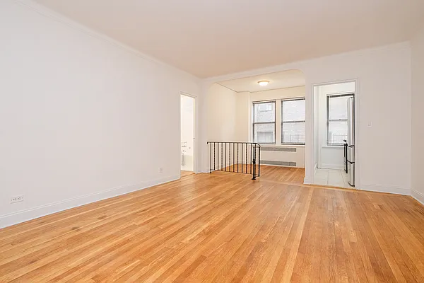 Sold by Houlihan Lawrence | media 1