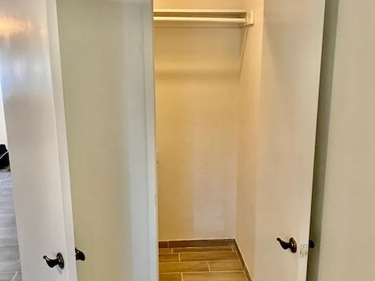 4809 Hahn Ave #24 — Photo 5