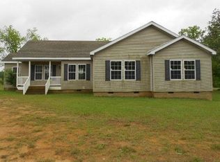 5 William Gibbs Rd, Tifton, GA 31793