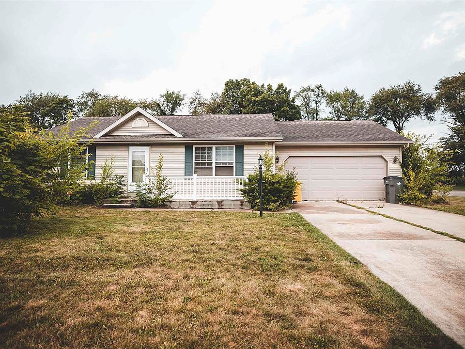1st image of 27551 Whitetail Way