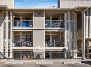 1209 W Plum St #B-2, Fort Collins, CO 80521