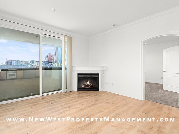 5th image of 550 Park Blvd Unit 2512