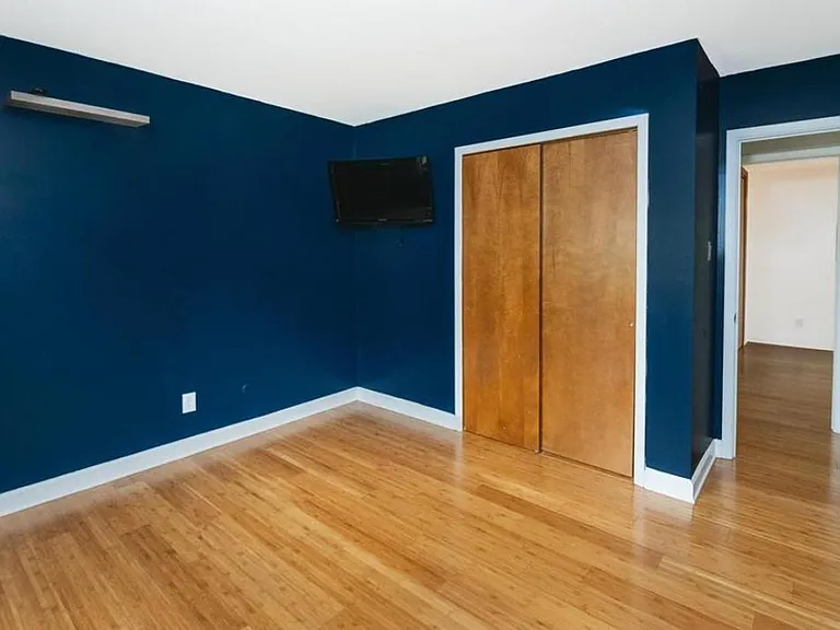 1416 E Clairmont Pl — Photo 14