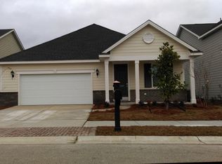 2347 Heritage Loop LOT 436, Myrtle Beach, SC 29577