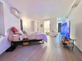 993 Jefferson Ave UNIT 1, Brooklyn, NY 11221