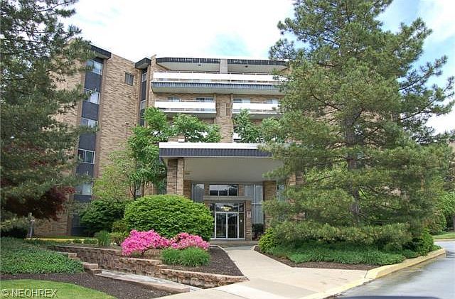 1st image of 2112 Acacia Park Dr APT 627